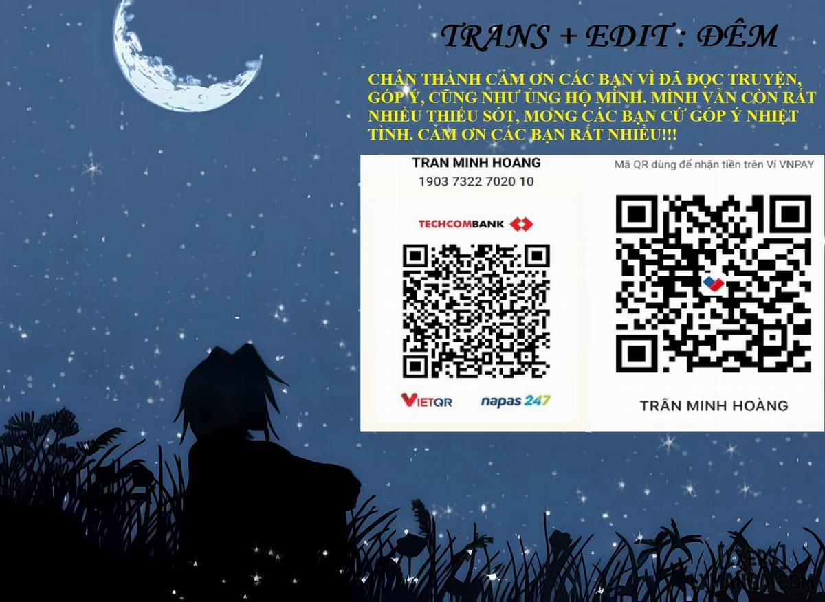 Elf ni Inmon o Tsukeru Hon CHAPTER 7 trang 53