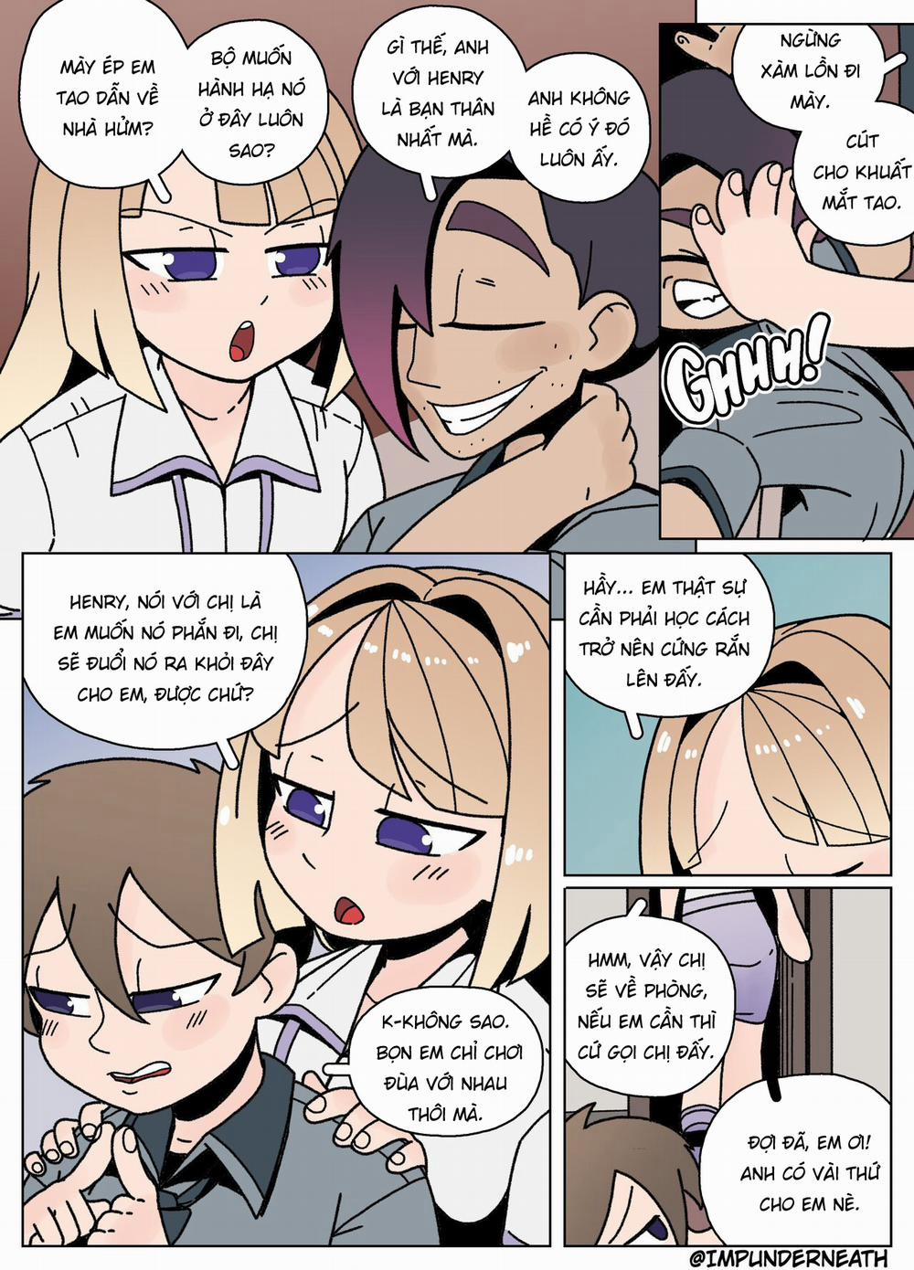 Ellie Skinsuit 1 trang 4