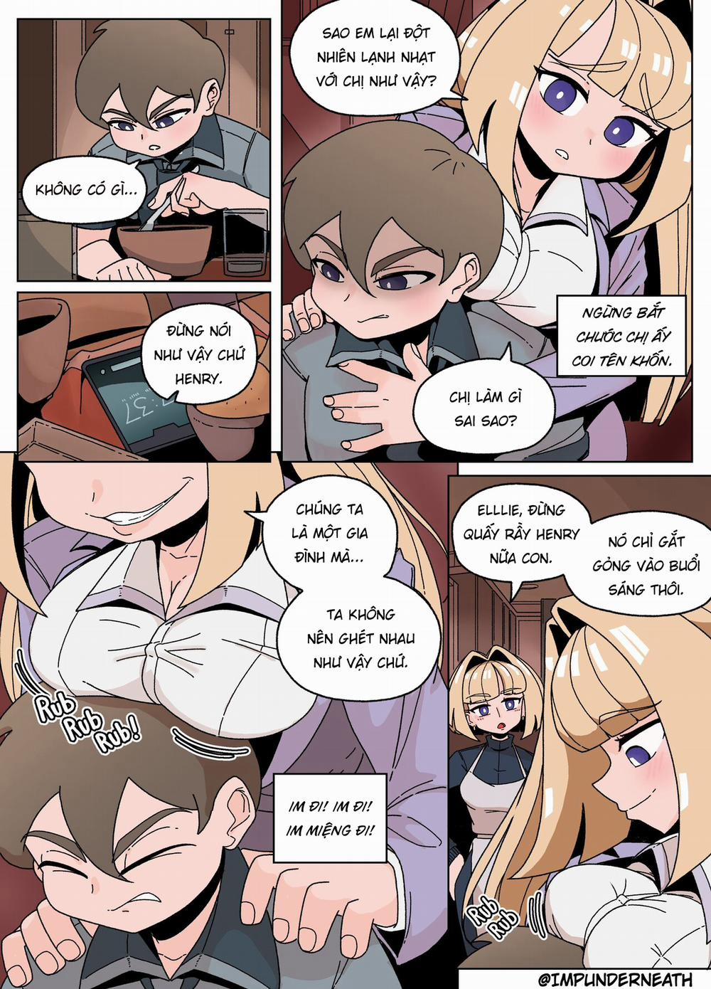 Ellie Skinsuit 2 trang 3