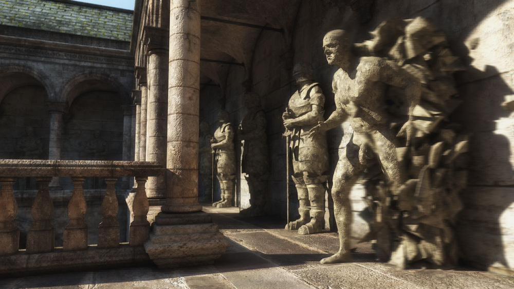 Elven Desires 4 trang 13