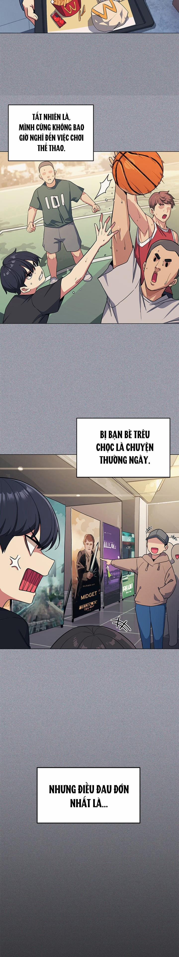 Em Bỏ Hút Thuốc Chưa 1 trang 10