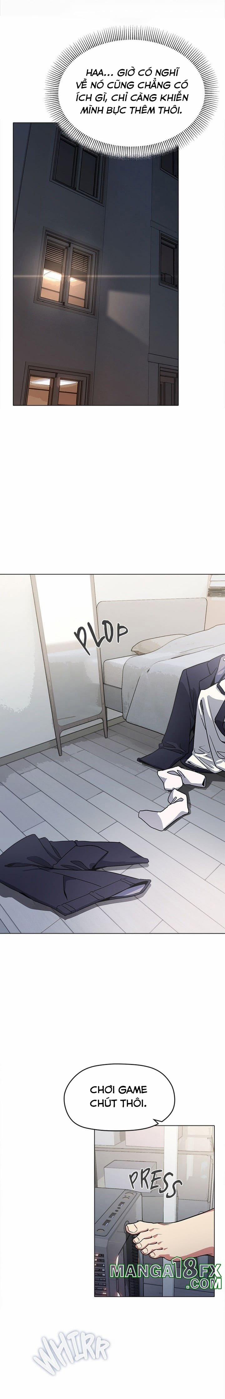 Em Bỏ Hút Thuốc Chưa 1 trang 12