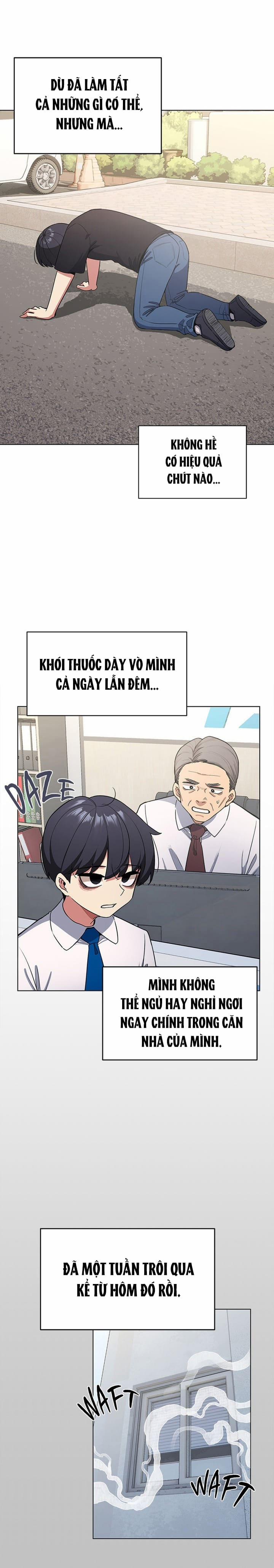 Em Bỏ Hút Thuốc Chưa 1 trang 24