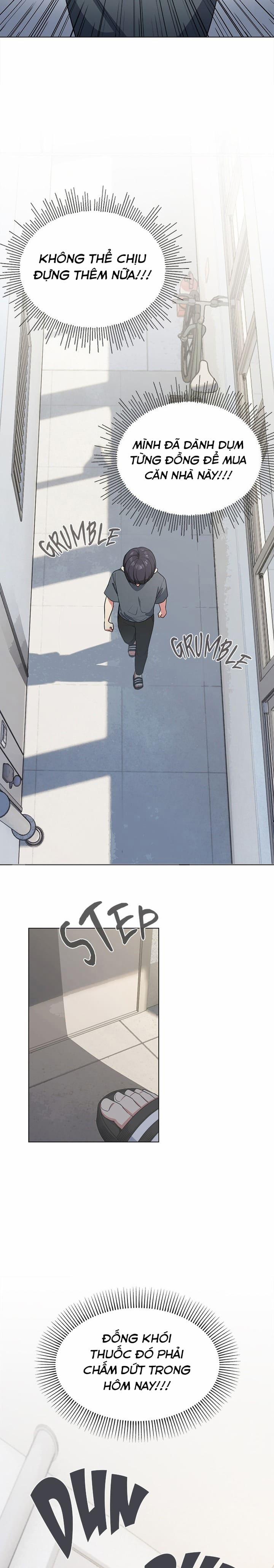 Em Bỏ Hút Thuốc Chưa 1 trang 27