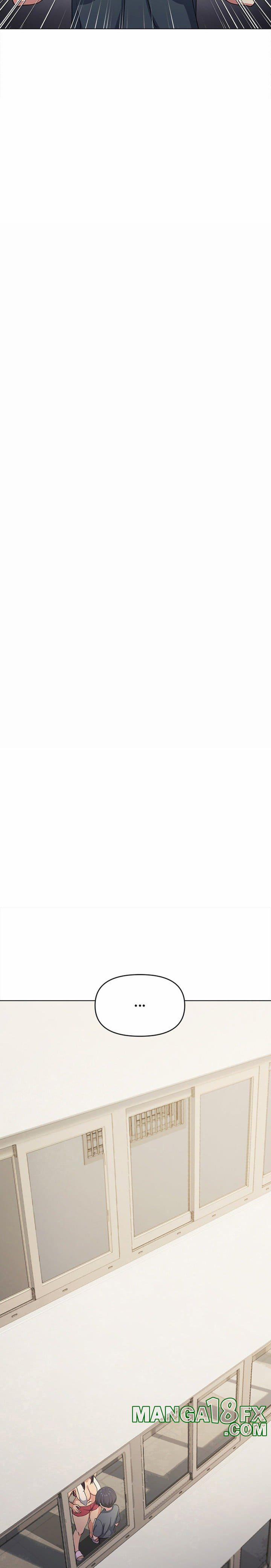 Em Bỏ Hút Thuốc Chưa 1 trang 39