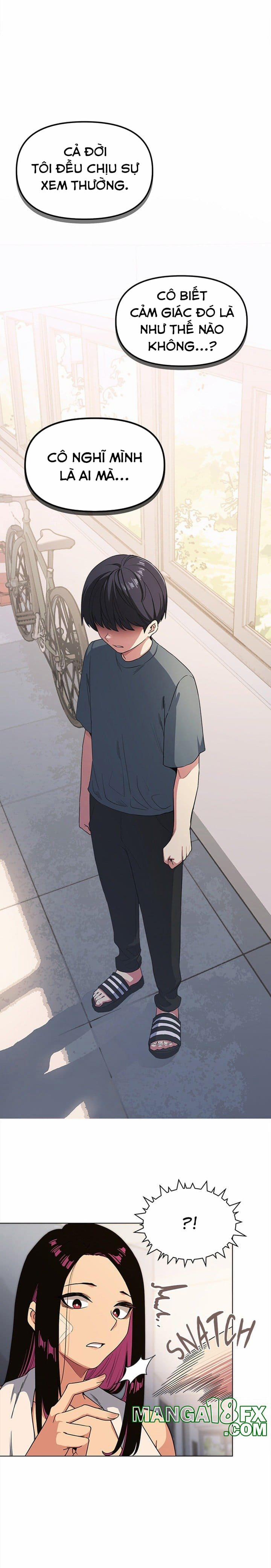 Em Bỏ Hút Thuốc Chưa 1 trang 49