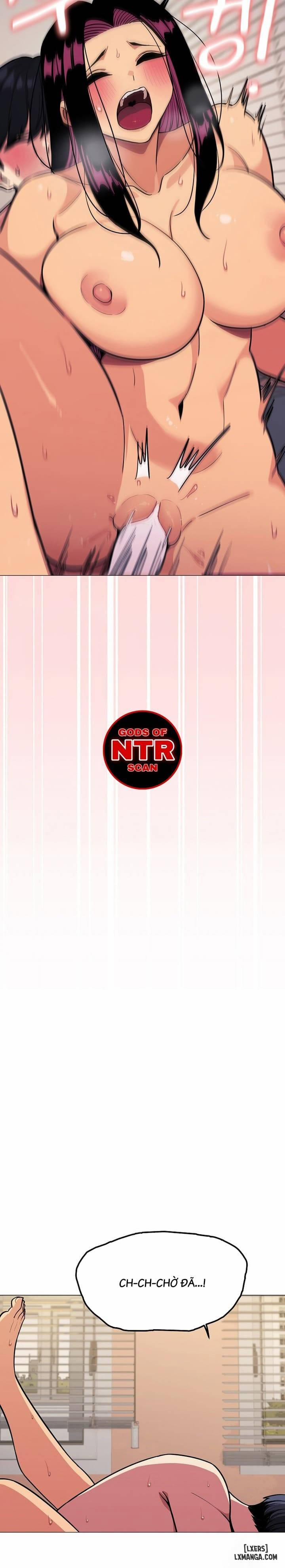 Em Bỏ Hút Thuốc Chưa 11 trang 2