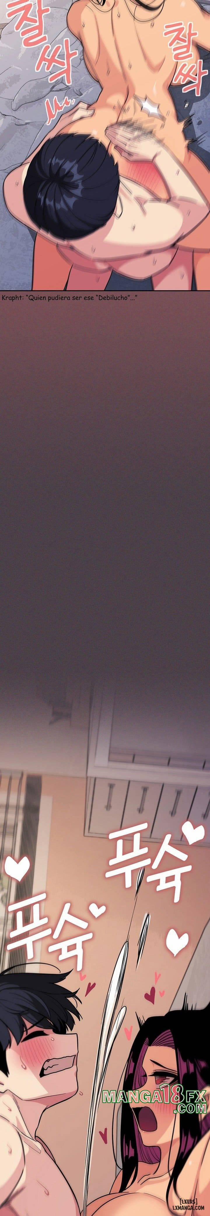 Em Bỏ Hút Thuốc Chưa 11 trang 30