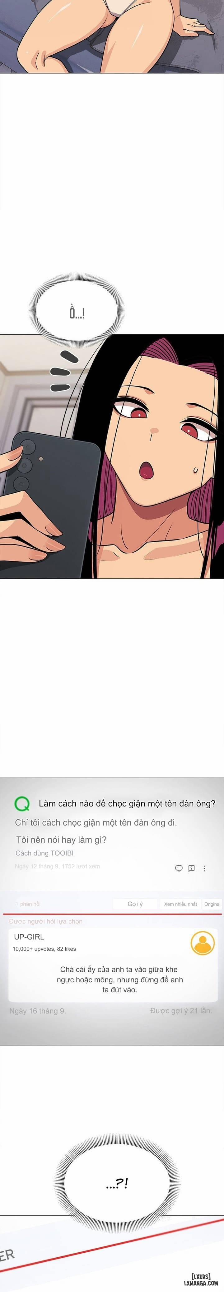 Em Bỏ Hút Thuốc Chưa 12 trang 14