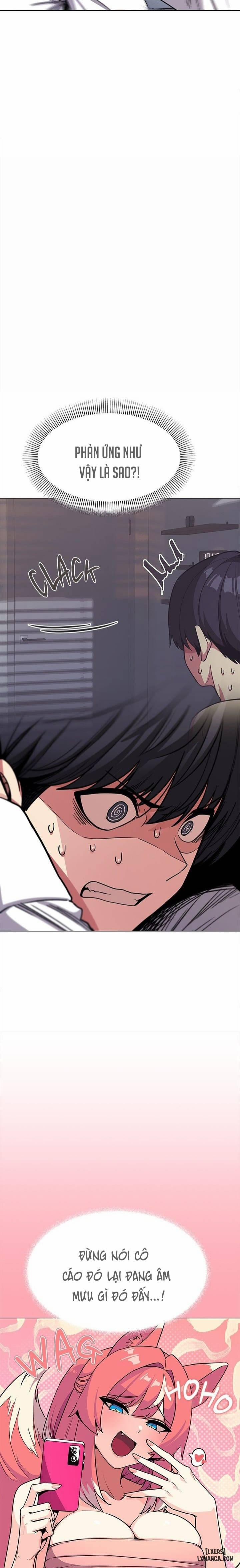 Em Bỏ Hút Thuốc Chưa 12 trang 3