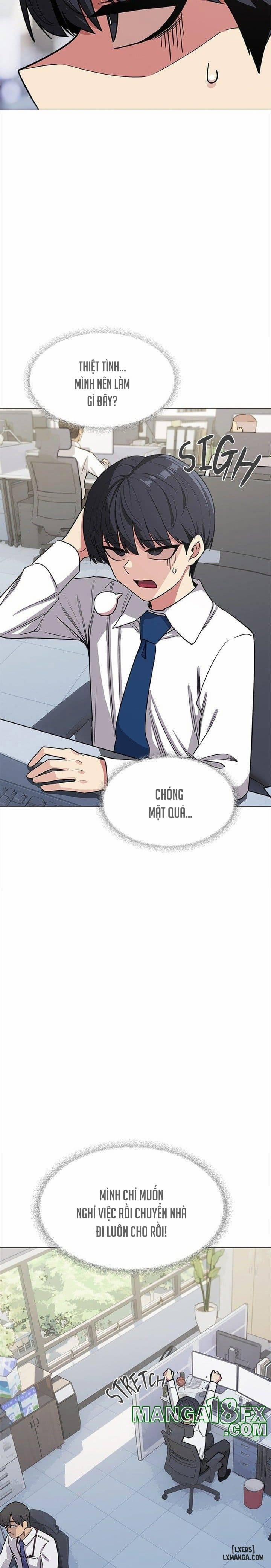 Em Bỏ Hút Thuốc Chưa 12 trang 7