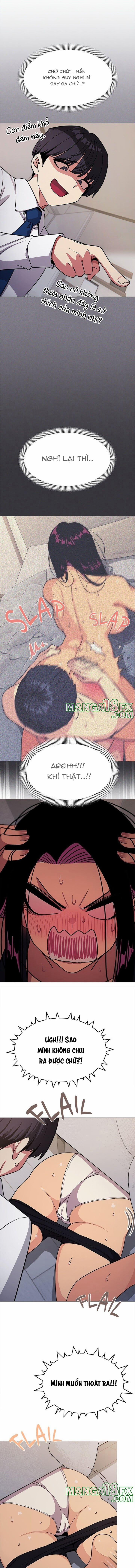 Em Bỏ Hút Thuốc Chưa 13 trang 7