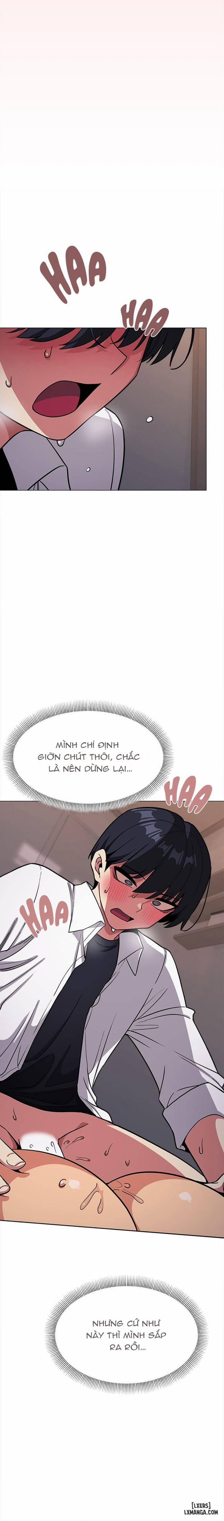 Em Bỏ Hút Thuốc Chưa 15 trang 11