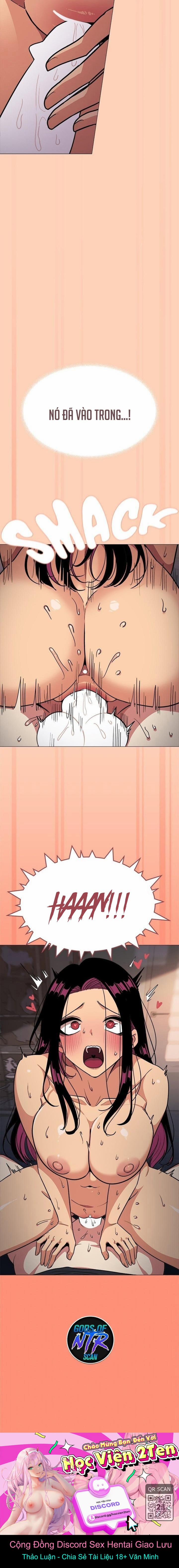 Em Bỏ Hút Thuốc Chưa 17 trang 9