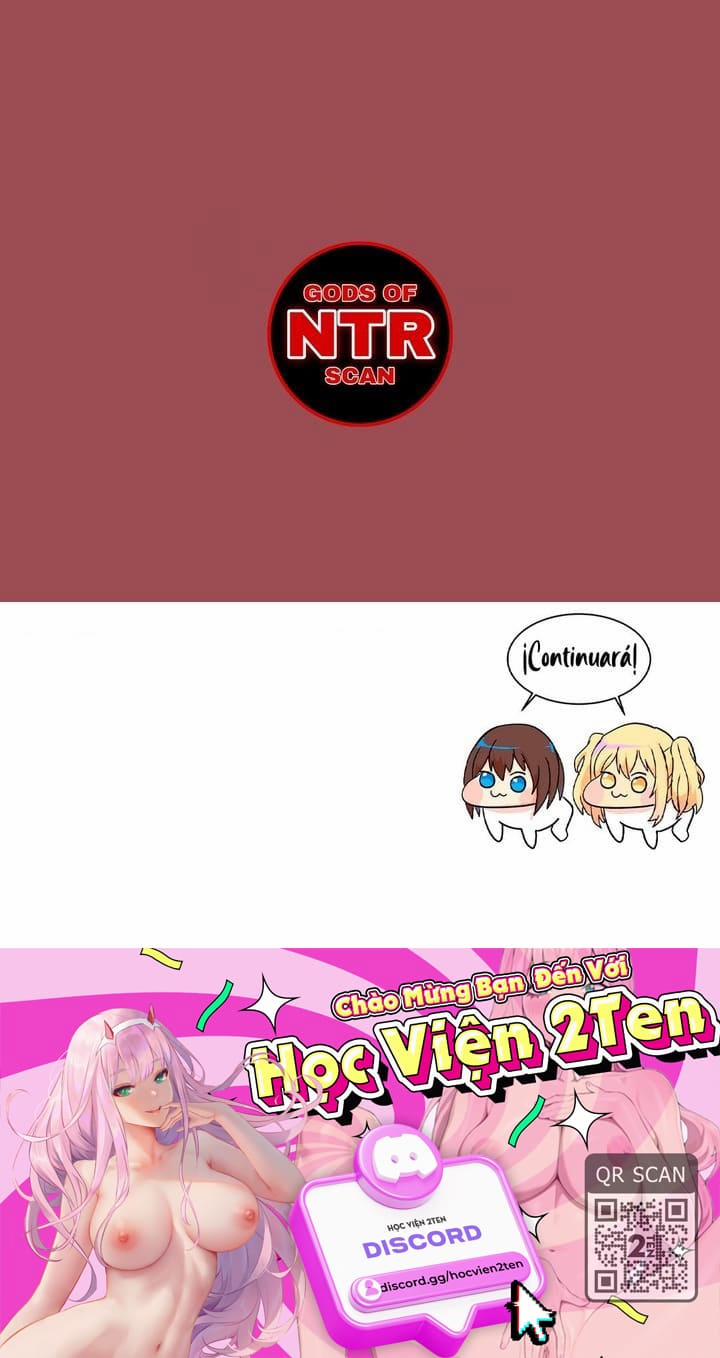 Em Bỏ Hút Thuốc Chưa 2 trang 6