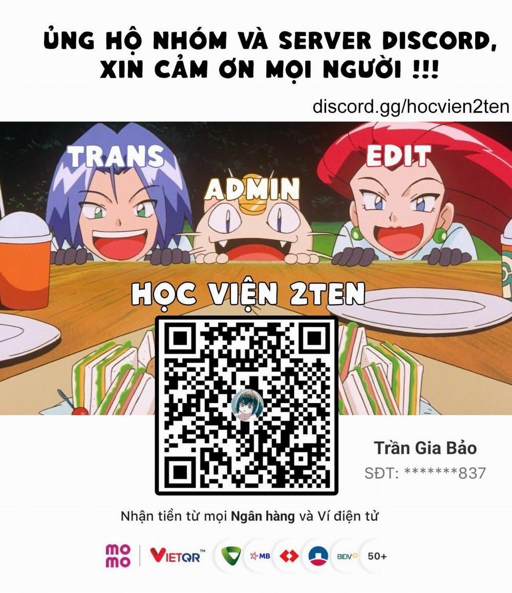 Em Bỏ Hút Thuốc Chưa 2 trang 7