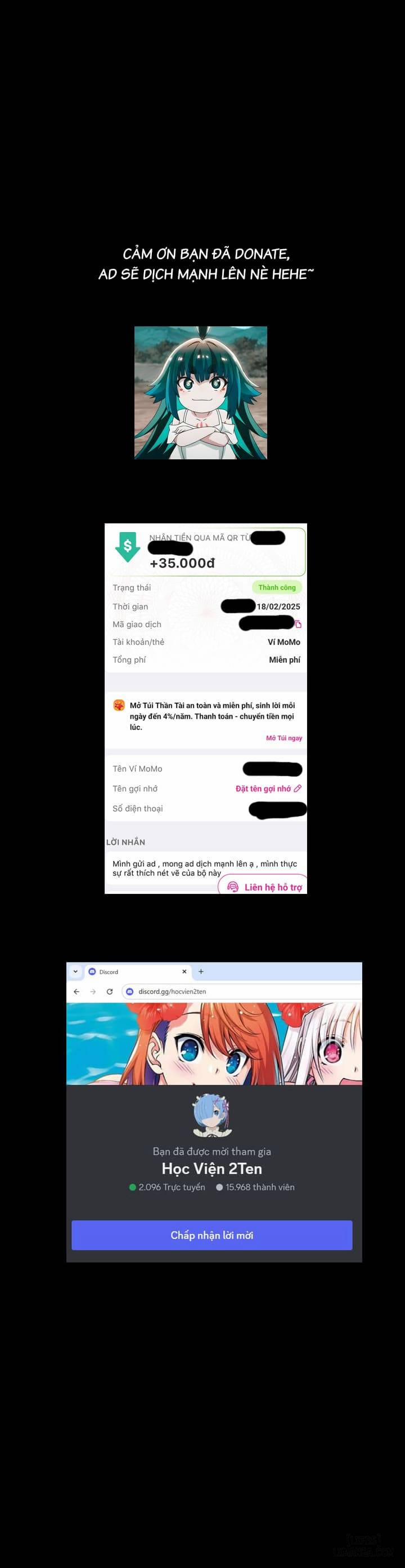 Em Bỏ Hút Thuốc Chưa 21 trang 4