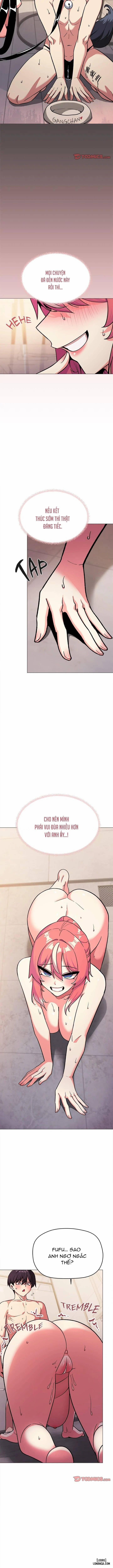 Em Bỏ Hút Thuốc Chưa 28 trang 4