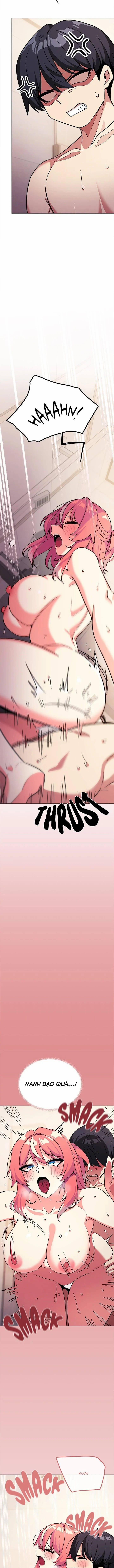 Em Bỏ Hút Thuốc Chưa 29 trang 13