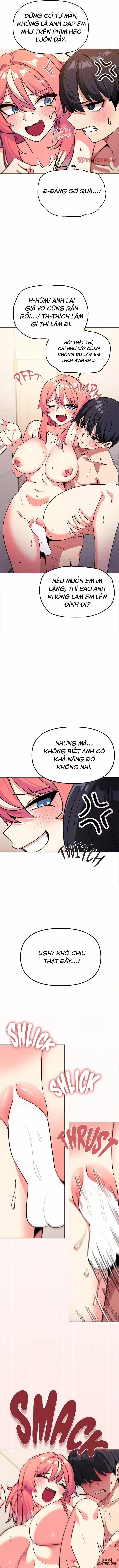 Em Bỏ Hút Thuốc Chưa 29 trang 6