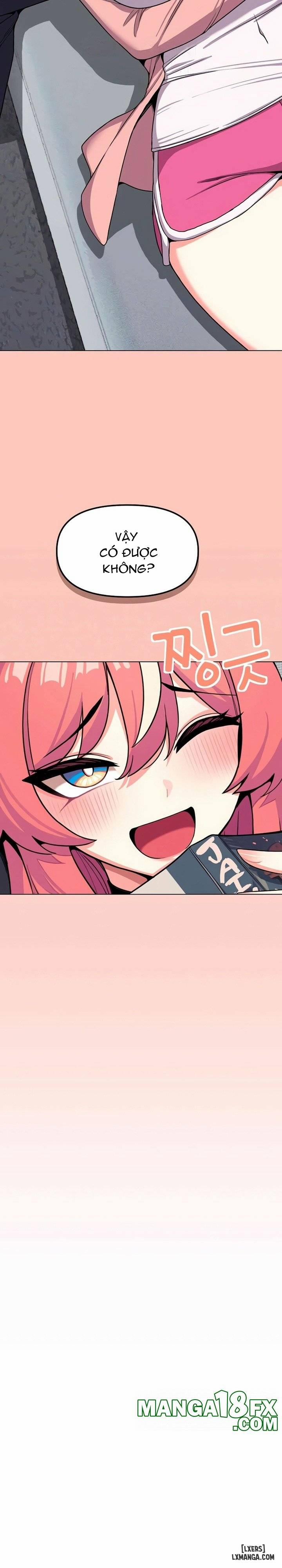 Em Bỏ Hút Thuốc Chưa 3 trang 14