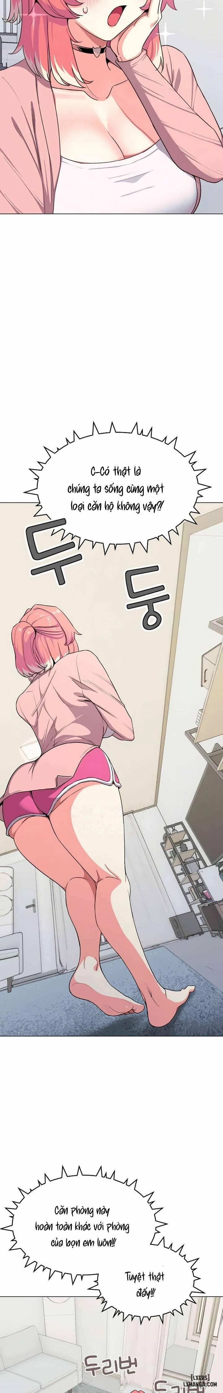 Em Bỏ Hút Thuốc Chưa 3 trang 2