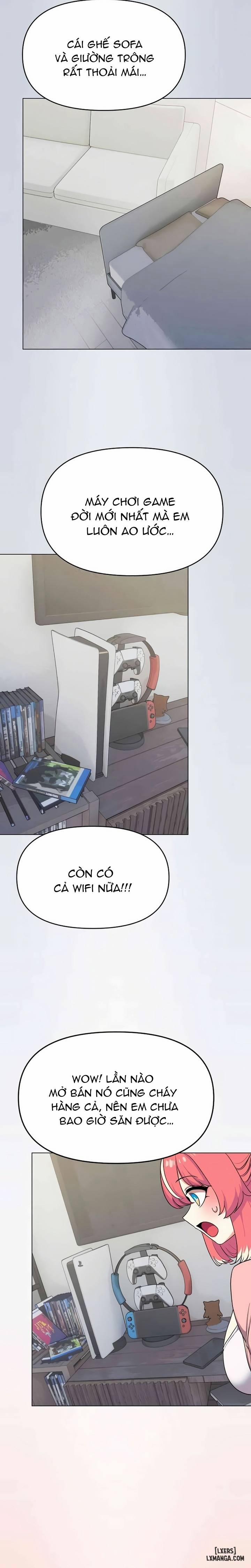 Em Bỏ Hút Thuốc Chưa 3 trang 4