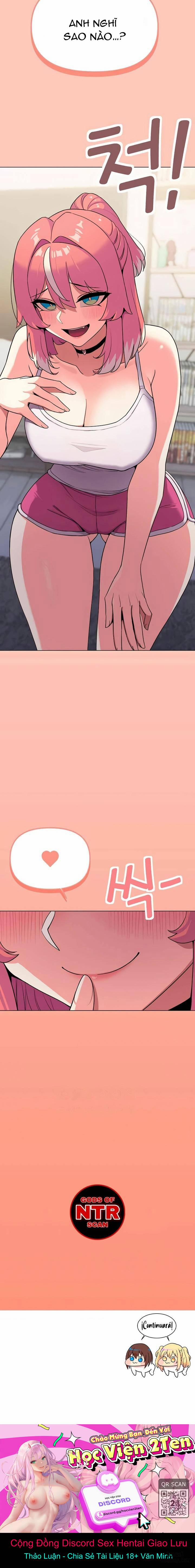 Em Bỏ Hút Thuốc Chưa 3 trang 42