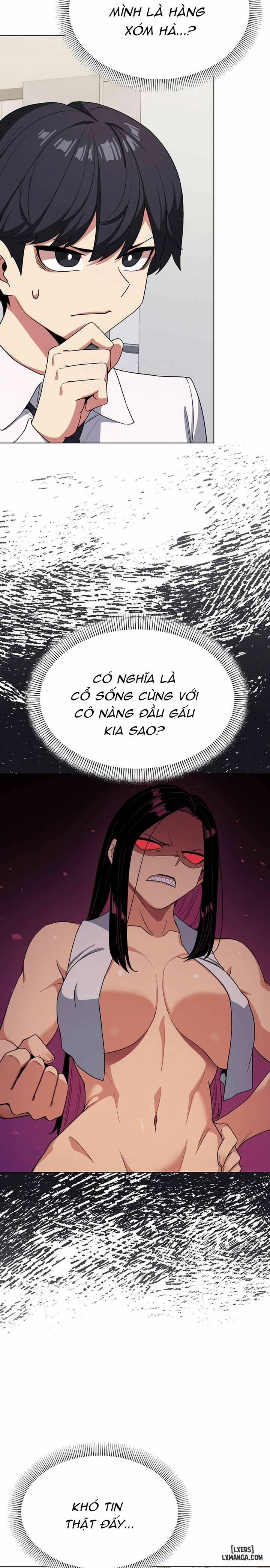 Em Bỏ Hút Thuốc Chưa 3 trang 6