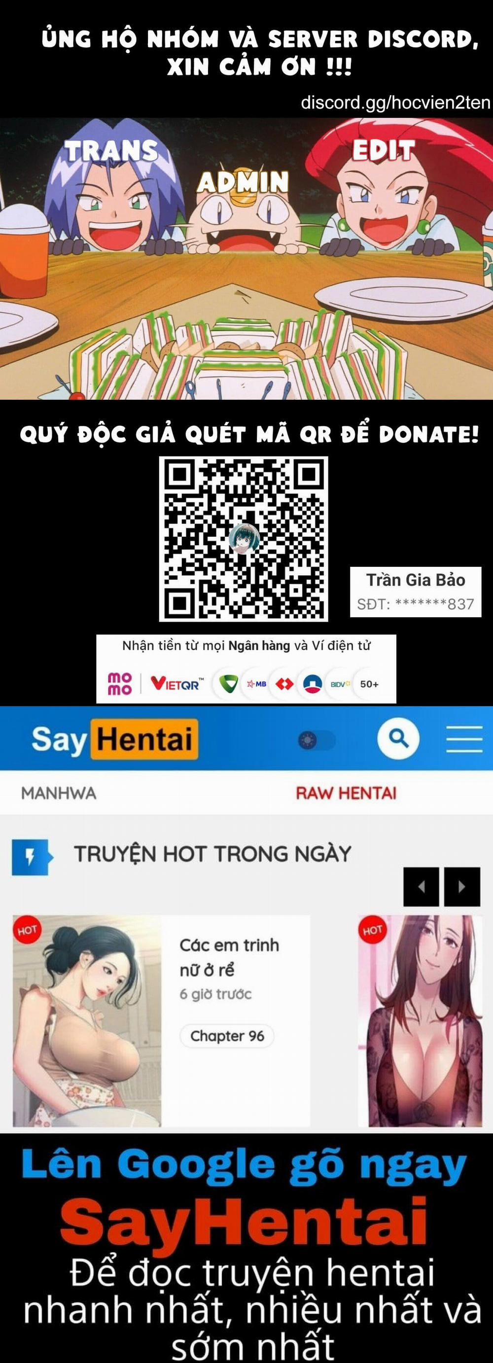 Em Bỏ Hút Thuốc Chưa 31 trang 13