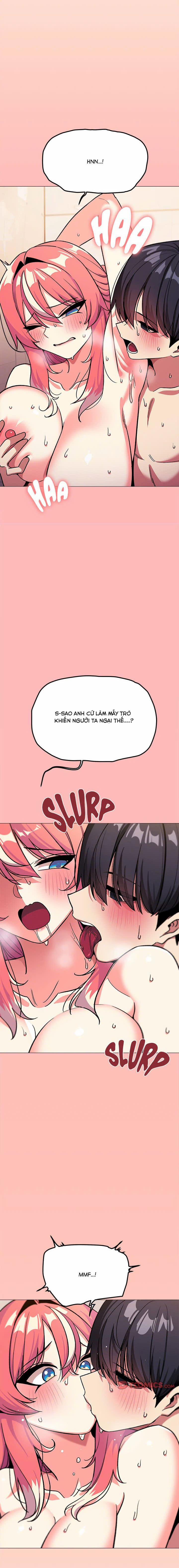 Em Bỏ Hút Thuốc Chưa 31 trang 2