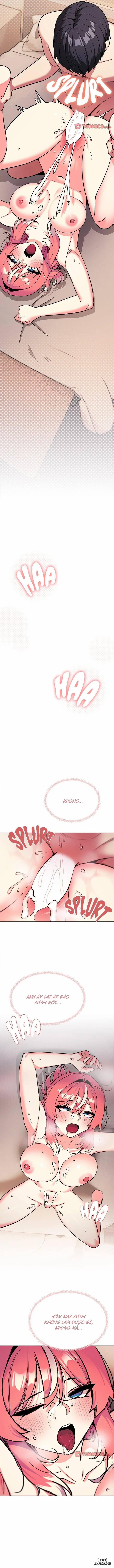 Em Bỏ Hút Thuốc Chưa 32 trang 8