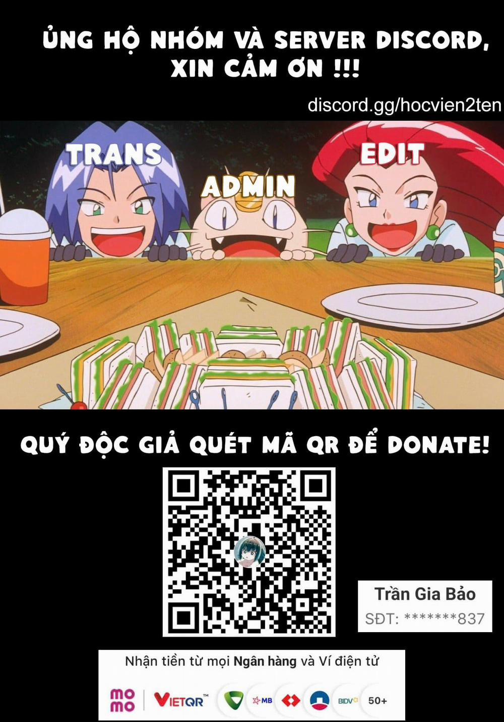 Em Bỏ Hút Thuốc Chưa 36 trang 11