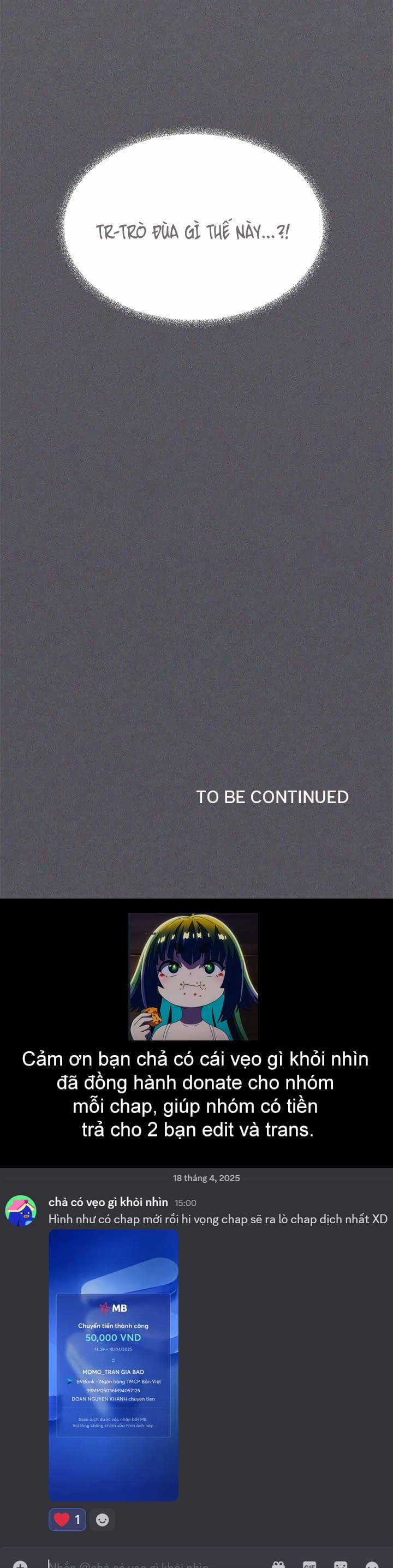 Em Bỏ Hút Thuốc Chưa 39 trang 10