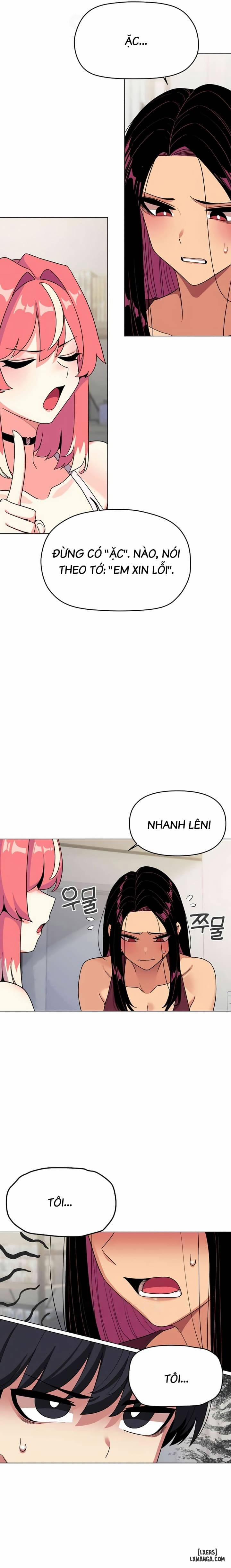 Em Bỏ Hút Thuốc Chưa 4 trang 10