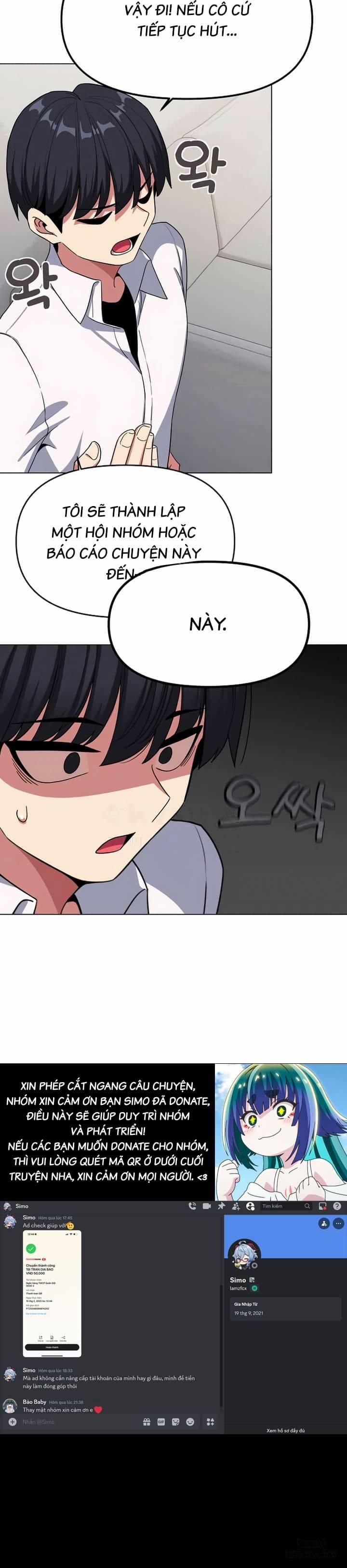 Em Bỏ Hút Thuốc Chưa 4 trang 17