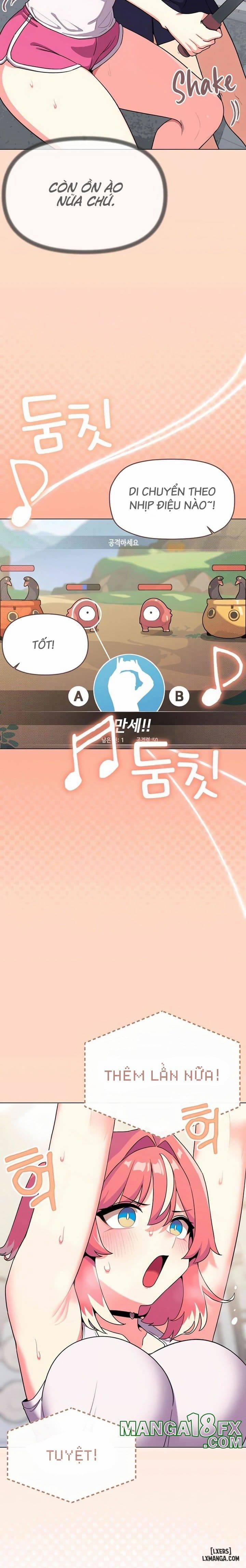 Em Bỏ Hút Thuốc Chưa 4 trang 2