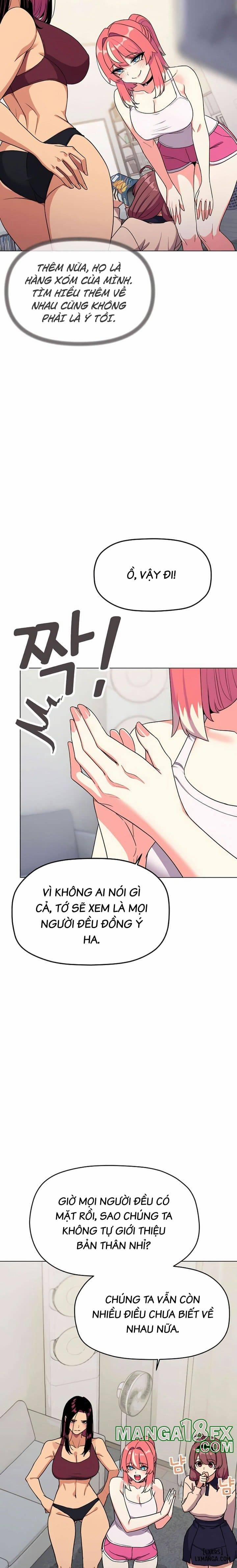 Em Bỏ Hút Thuốc Chưa 4 trang 23