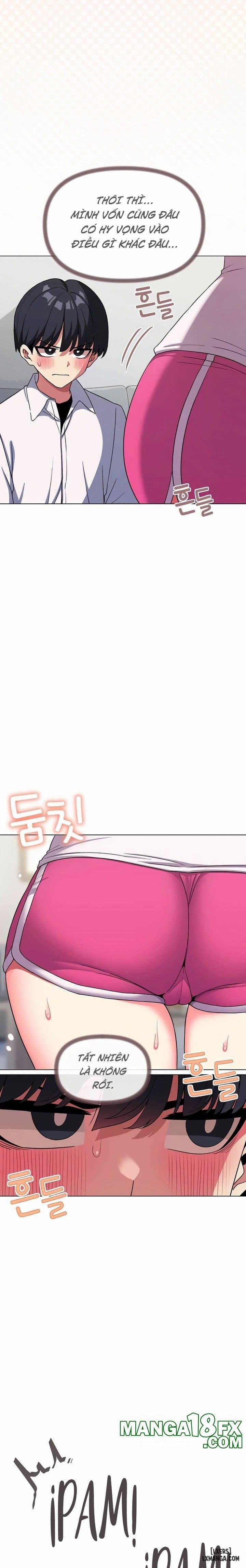 Em Bỏ Hút Thuốc Chưa 4 trang 3