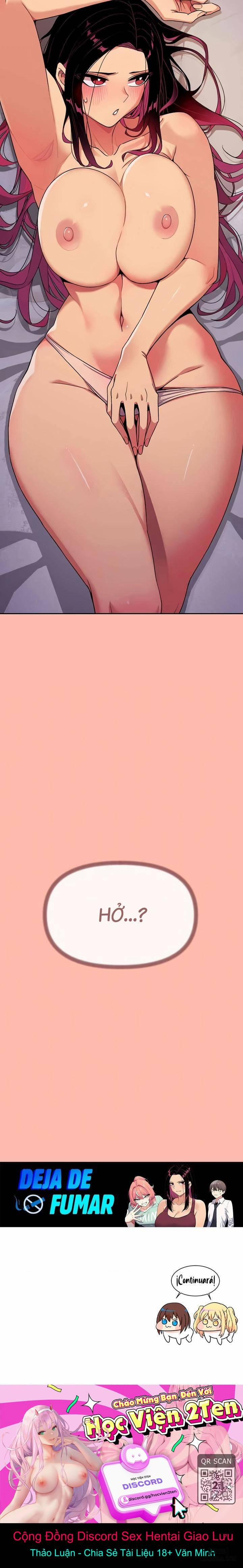 Em Bỏ Hút Thuốc Chưa 4 trang 35