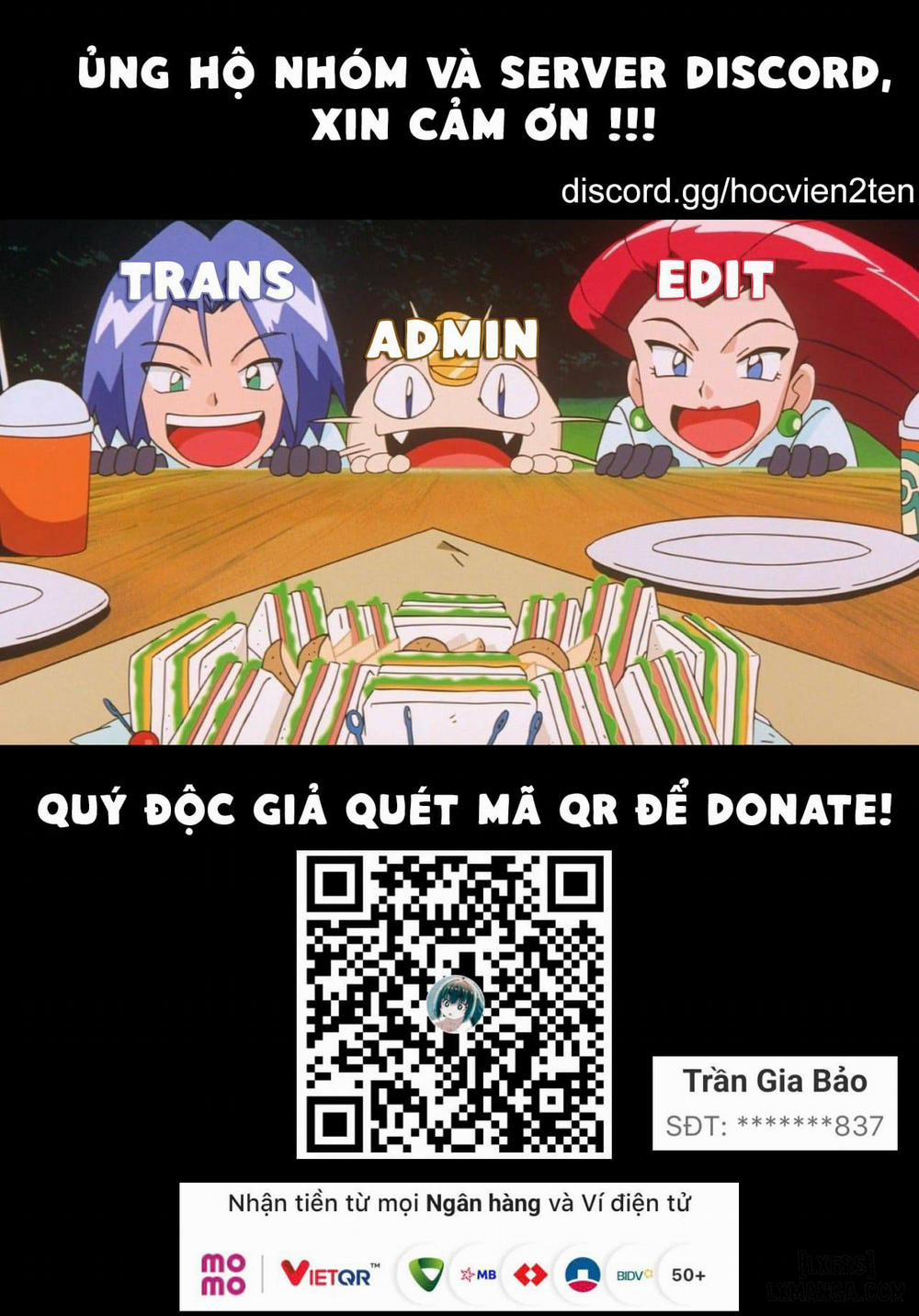 Em Bỏ Hút Thuốc Chưa 4 trang 36