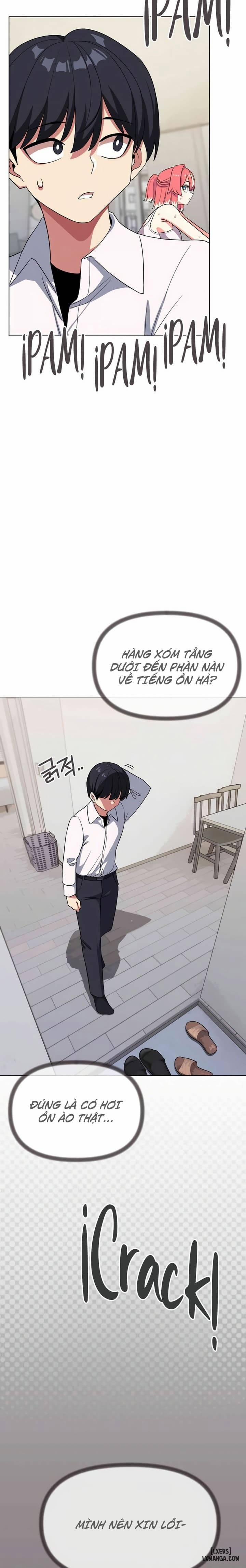 Em Bỏ Hút Thuốc Chưa 4 trang 4