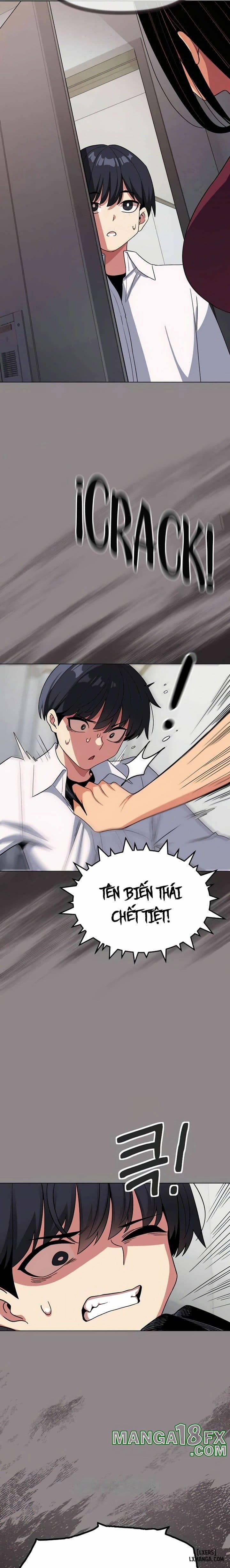 Em Bỏ Hút Thuốc Chưa 4 trang 5