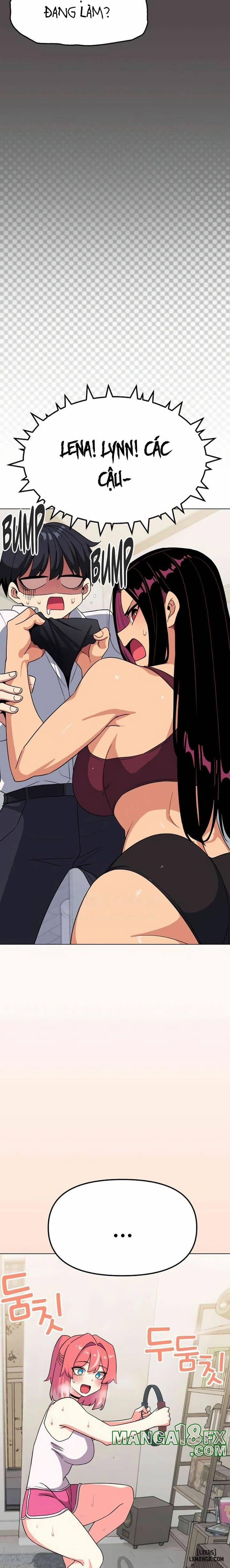 Em Bỏ Hút Thuốc Chưa 4 trang 7