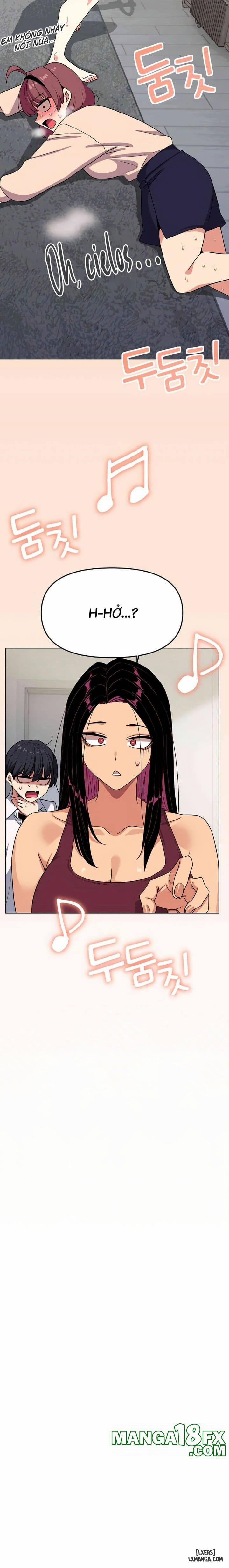 Em Bỏ Hút Thuốc Chưa 4 trang 8