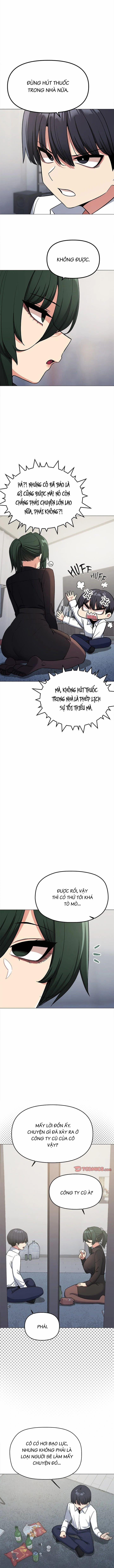 Em Bỏ Hút Thuốc Chưa 43 trang 3