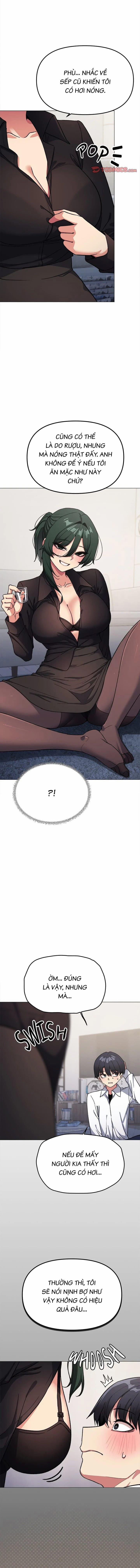 Em Bỏ Hút Thuốc Chưa 43 trang 6