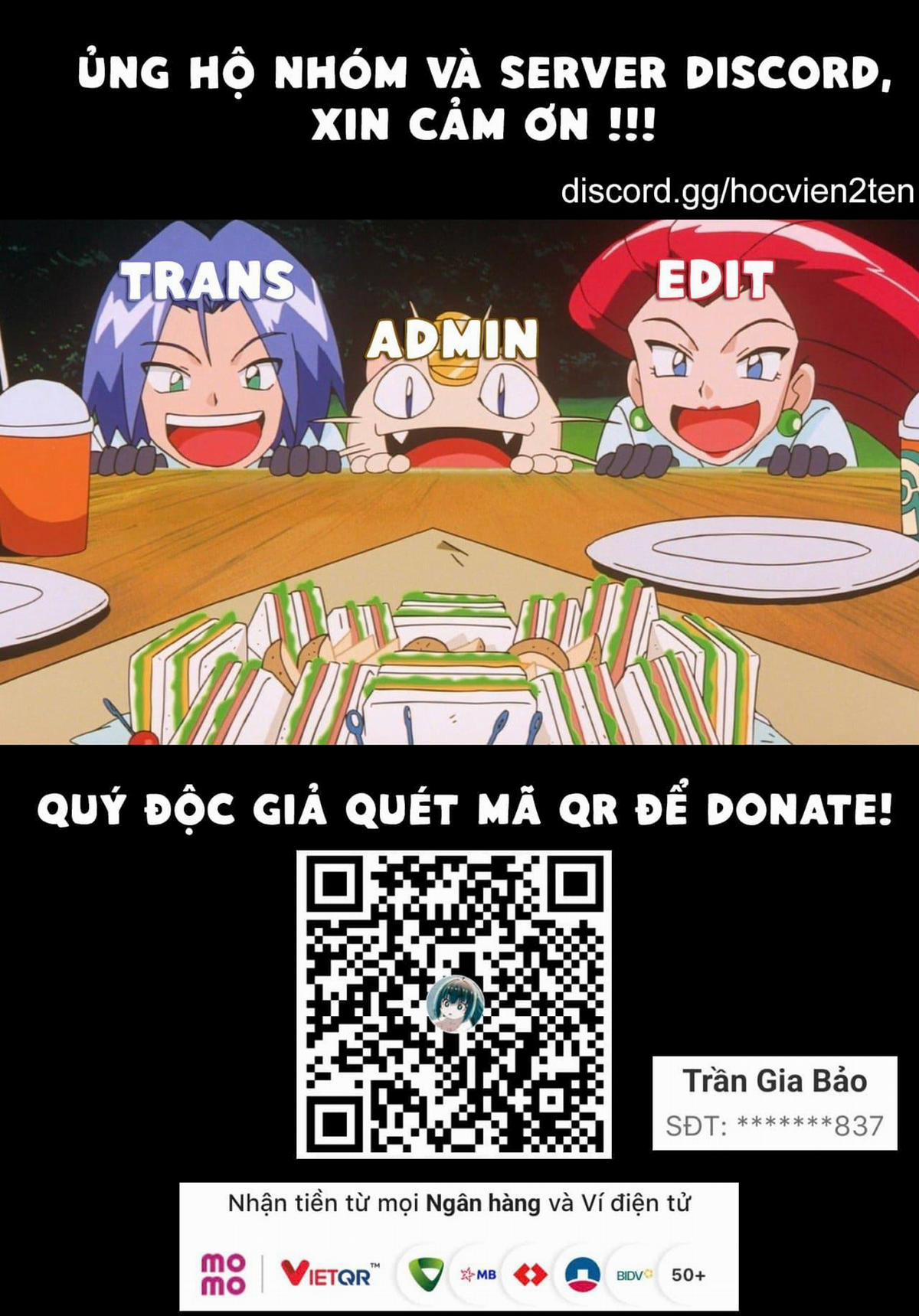 Em Bỏ Hút Thuốc Chưa 45 trang 10