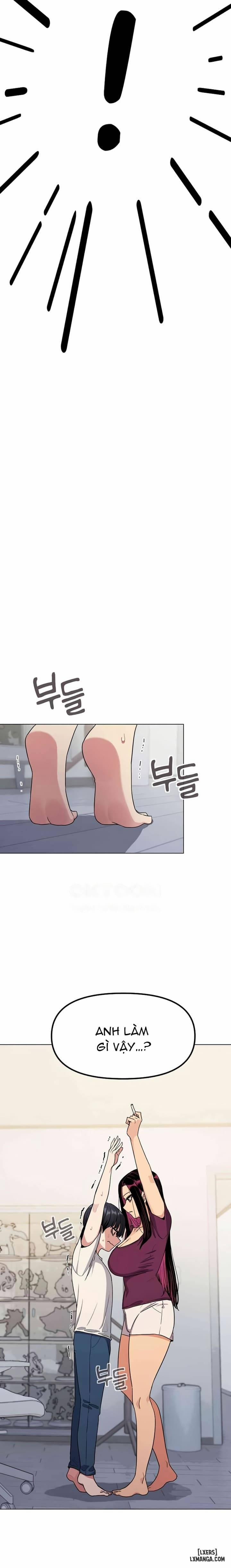 Em Bỏ Hút Thuốc Chưa 5 trang 17