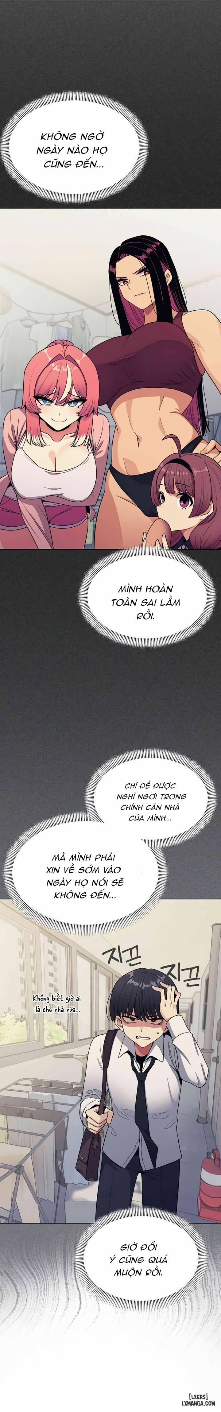 Em Bỏ Hút Thuốc Chưa 5 trang 2